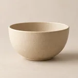 Bol